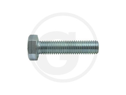 ŠROUB M12 x 45