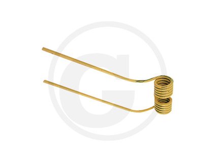PERO OBRACEČE levé (žluté)