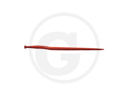 GRANIT HROT Délka (mm): 920 s kónickou maticí