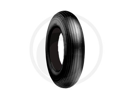 PNEUMATIKA 4.00-4