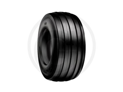 PNEUMATIKA 170/60-8