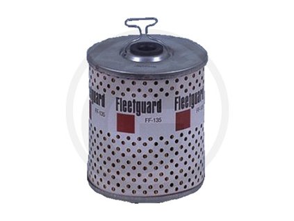 FLEETGUARD KRAFTSTOFFFILTER