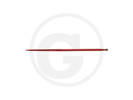 GRANIT HROT Délka (mm): 1410 s kónickou maticí