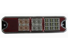 vyr 1336trl210led