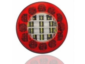 vyr 1108trl221led