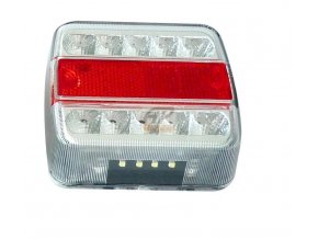 vyr 1041koncove LED 10x10