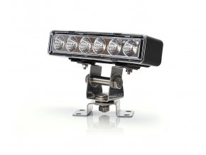 vyr 1181pracovni lampa w123 c865