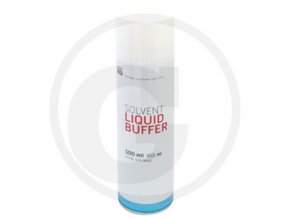 Liquid Buffer sprej