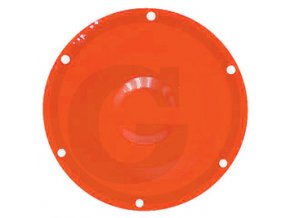 Podpěrný talíř OE382mm