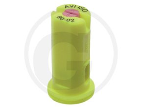 670AVI8002