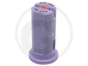 670AVI80025