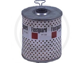 FLEETGUARD KRAFTSTOFFFILTER