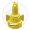 670AIC11002VP