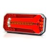 vyr 13401123LP 360