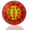 vyr 1105trl220led