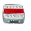 vyr 1041koncove LED 10x10