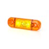 vyr 1076W97 oranzova