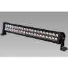 vyr 1155LED120W