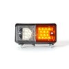 vyr 1044LED WO7 prave predni