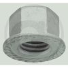 Matice M12 10.9