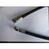 Hadice hydraulická 10x2500 M18x1,5