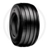 PNEUMATIKA 15x 6.00-6