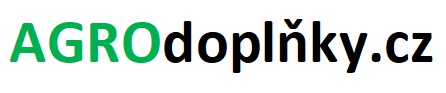 Agrodoplňky.cz