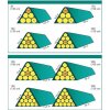 Plachty schema