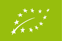 EU – ekologické zemědělství