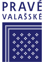Pravé Valašské