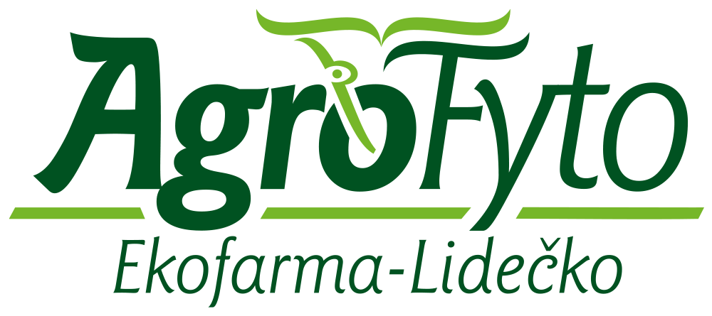 Agrofyto, spol. s.r.o.