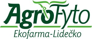 Agrofyto, spol. s.r.o.
