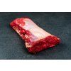 31 Ribeye medailonek