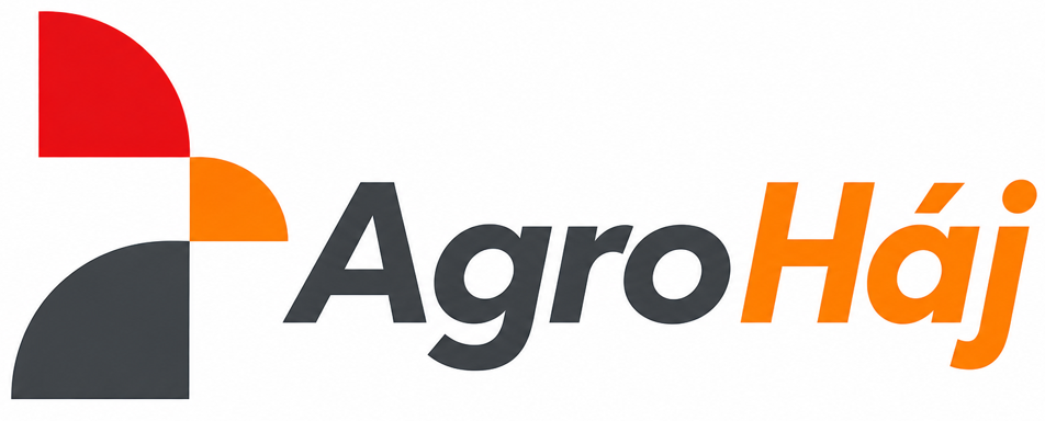 agrohaj.cz