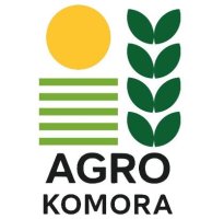                                     AGRO KOMORA
                            