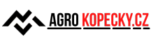 Agro Kopecký