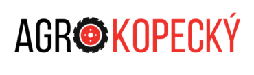 Agro Kopecký