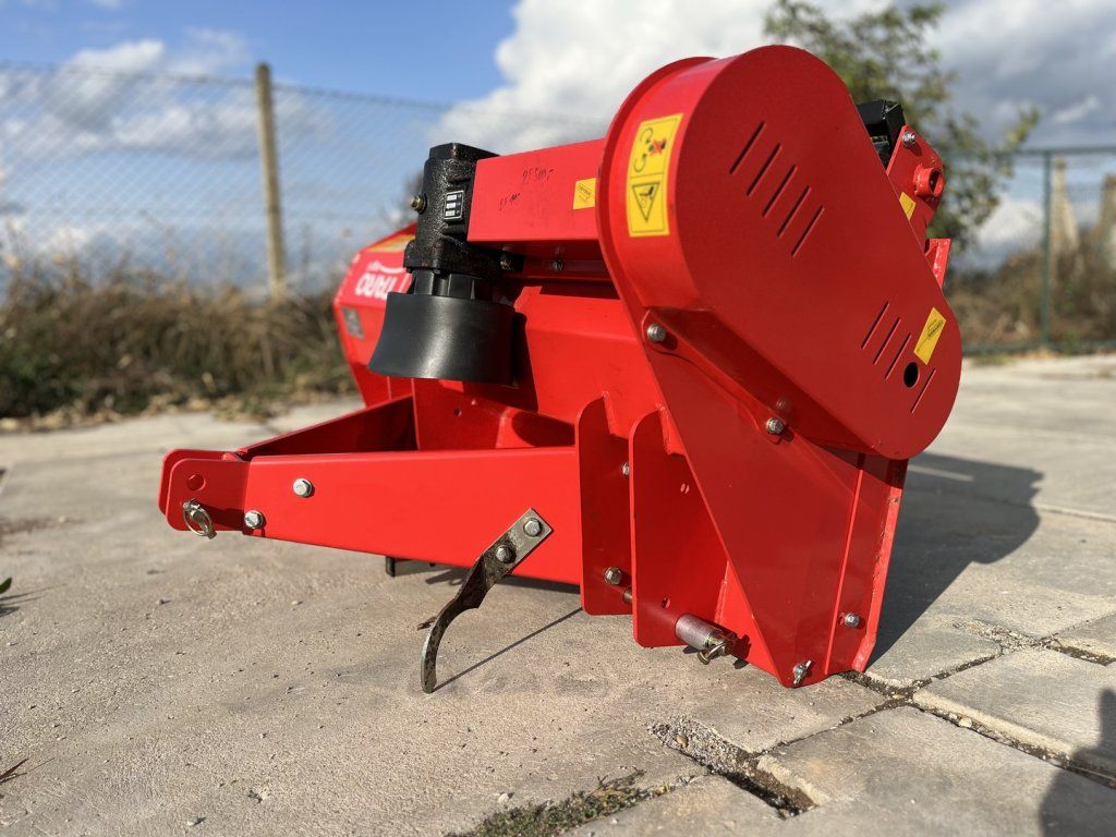 Klad vkov Mul ova EF 115 Agro Kopeck klad-vkov-mul-ova-ef-115-agro-kopeck