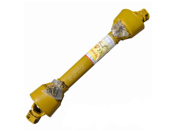 T4 YIIIP 800 1000 05B 1