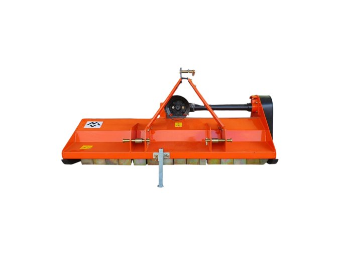 efg155 1
