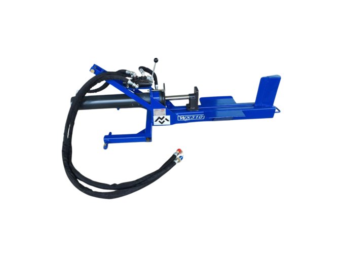 Hydraulická štípačka AGIKO WX-310