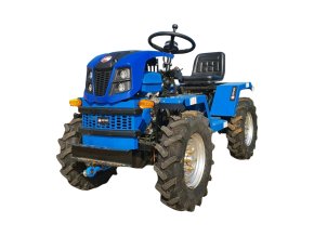 GT184 1 new