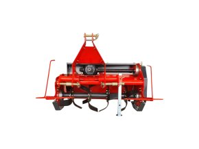 tl85 7