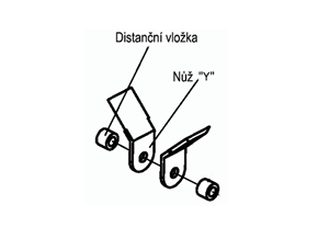 vlozkanuz