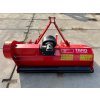 Kladívkový mulčovač Taro Agri EF 115