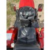 VST 927 Fieldtrac