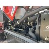 VST 927 Fieldtrac