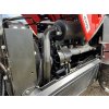 VST 927 Fieldtrac