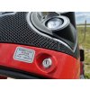 VST 927 Fieldtrac