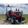 VST 927 Fieldtrac